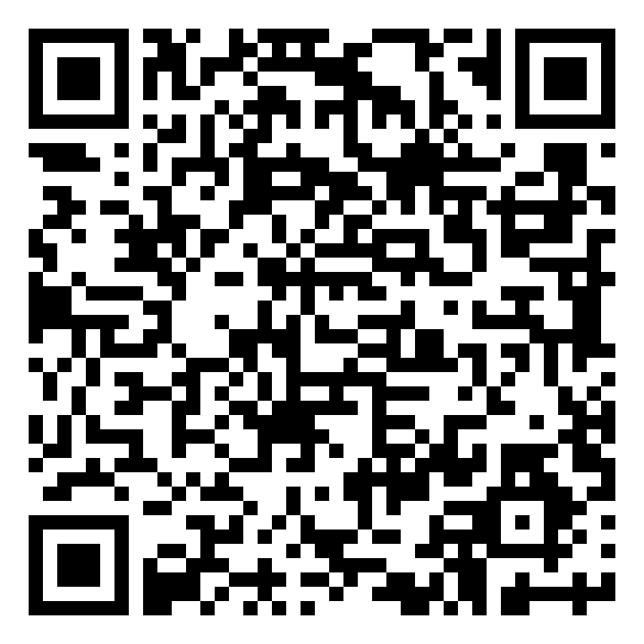 kod QR z danymi kontaktowymi 02084911600000