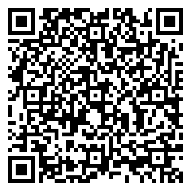 kod QR z danymi kontaktowymi 06032688700000