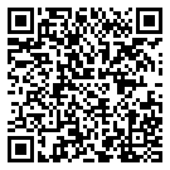 kod QR z danymi kontaktowymi 36655027000000