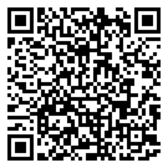 kod QR z danymi kontaktowymi 36422285600000