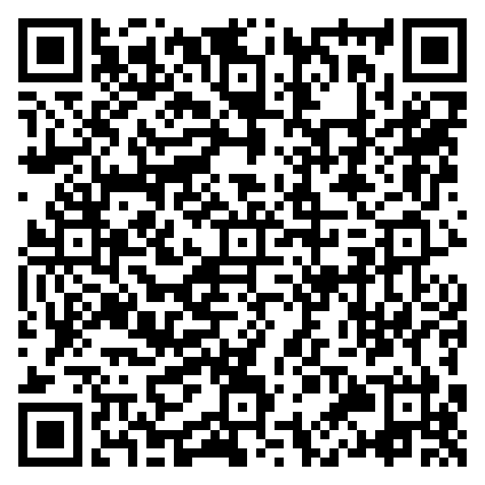 kod QR z danymi kontaktowymi 36498721100000