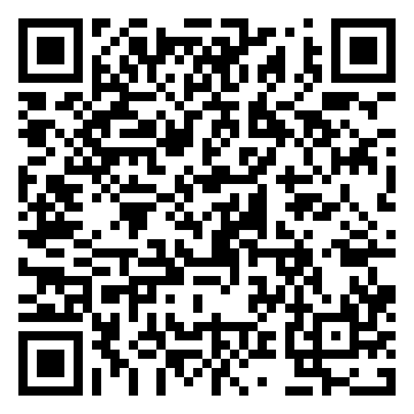kod QR z danymi kontaktowymi 54129659100000