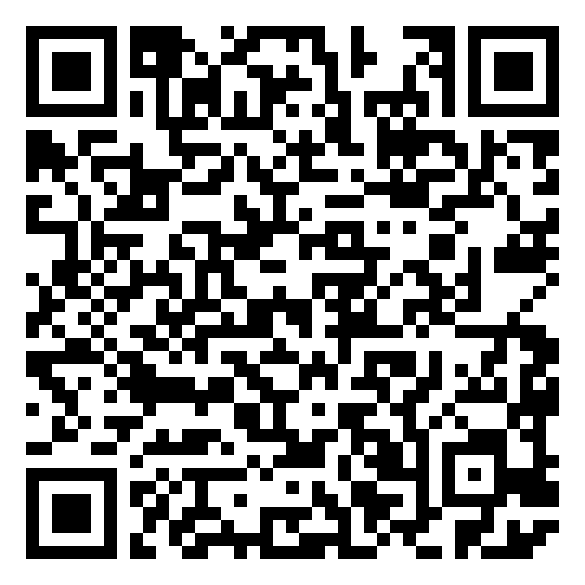 kod QR z danymi kontaktowymi 38767499700000
