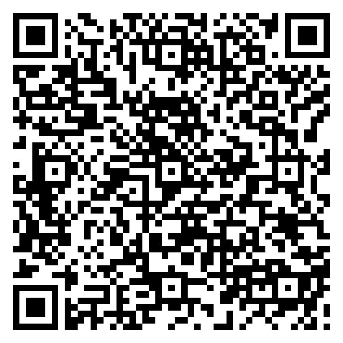 kod QR z danymi kontaktowymi 27312310700000