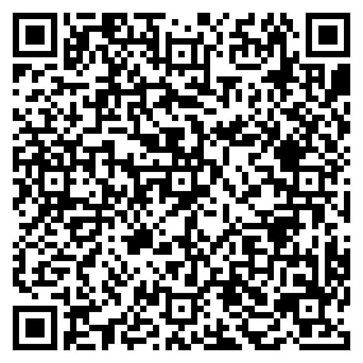 kod QR z danymi kontaktowymi 47320300100000