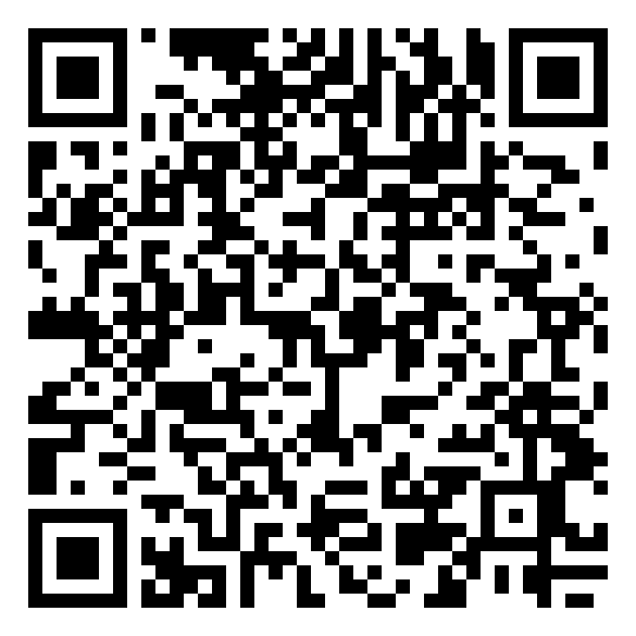 kod QR z danymi kontaktowymi 52492946300000