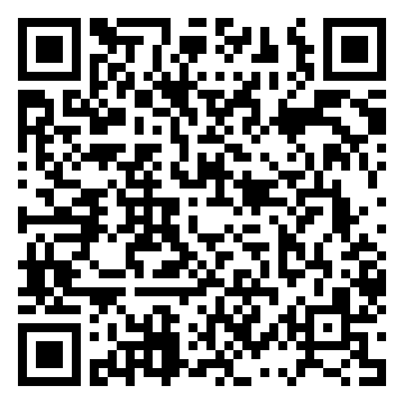 kod QR z danymi kontaktowymi 38767310100000