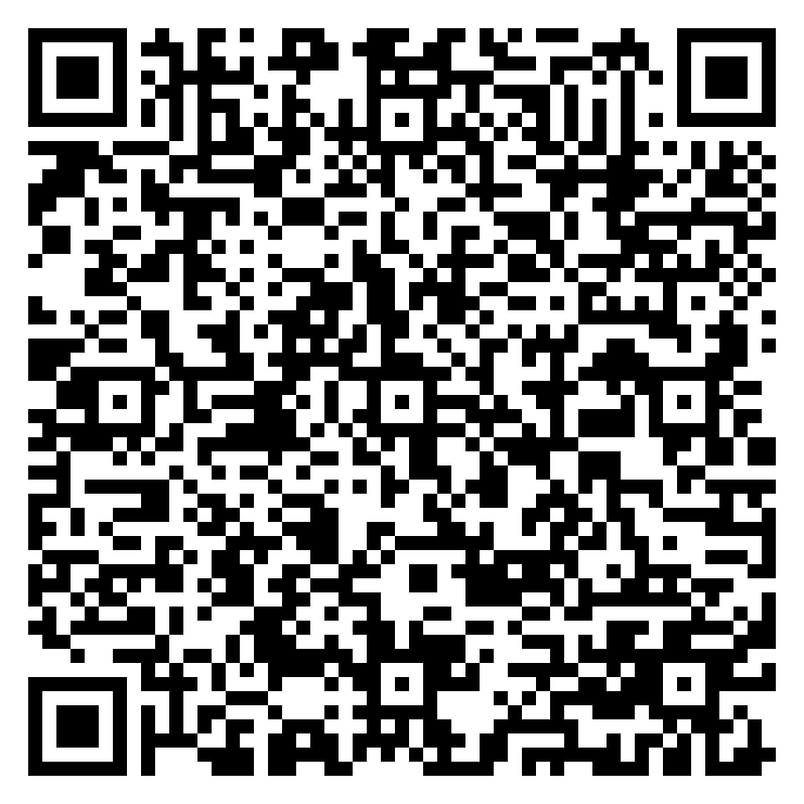 kod QR z danymi kontaktowymi 01630036200000