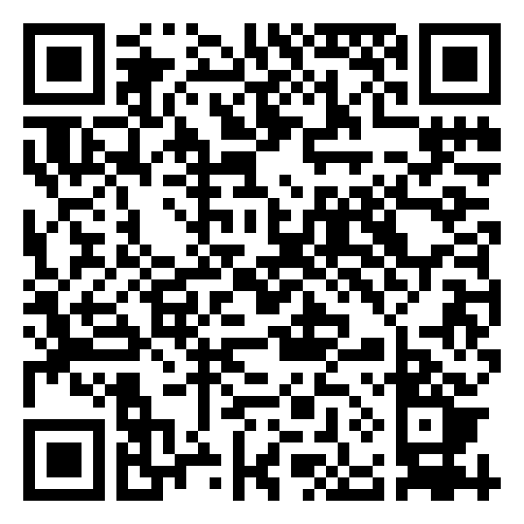 kod QR z danymi kontaktowymi 36041686500000