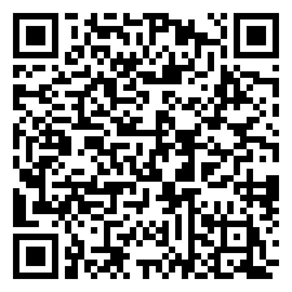kod QR z danymi kontaktowymi 43093626600000