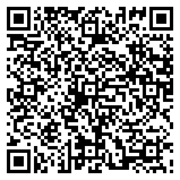 kod QR z danymi kontaktowymi 36418492000000