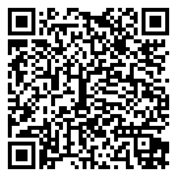 kod QR z danymi kontaktowymi 38666621100000