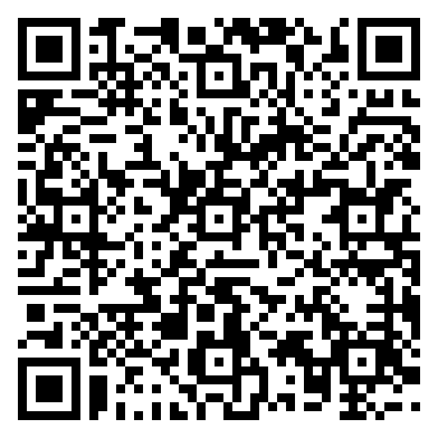 kod QR z danymi kontaktowymi 32032017400000