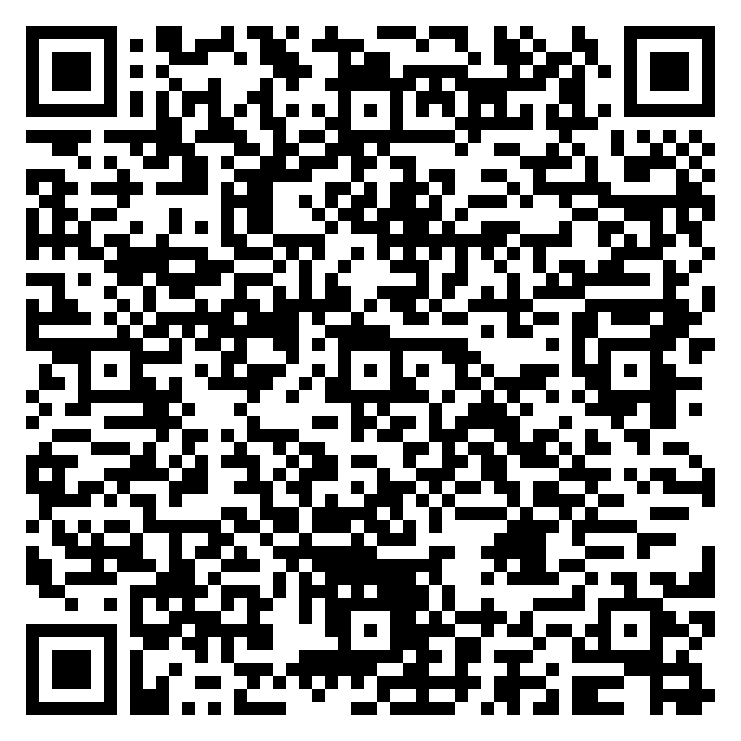 kod QR z danymi kontaktowymi 24370001900000