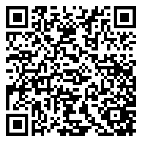 kod QR z danymi kontaktowymi 38645445000000