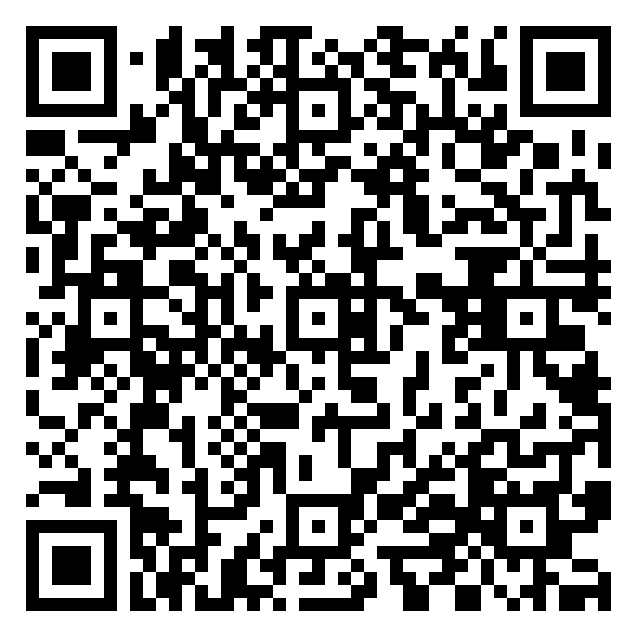 kod QR z danymi kontaktowymi 36401649900000