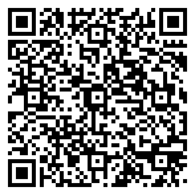 kod QR z danymi kontaktowymi 38528899400000