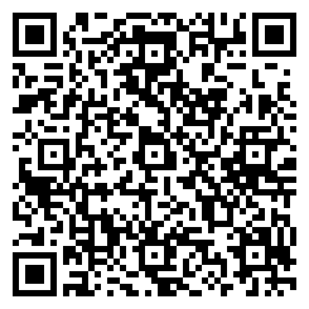 kod QR z danymi kontaktowymi 36679250000000