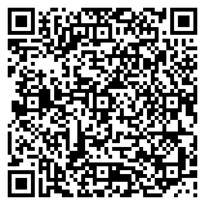 kod QR z danymi kontaktowymi 36269834200000