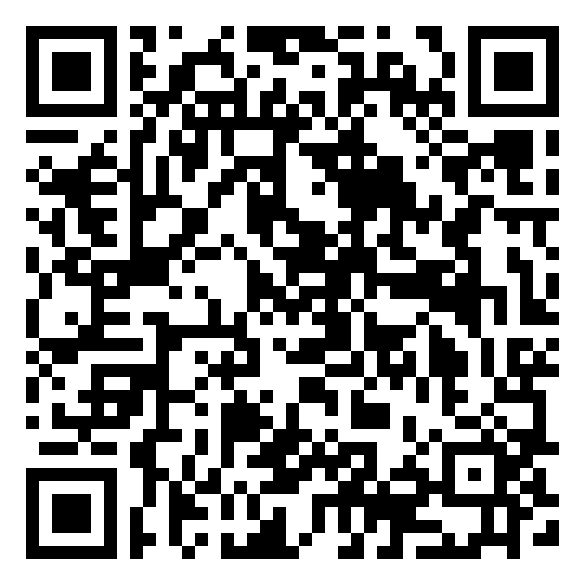 kod QR z danymi kontaktowymi 38049515100000