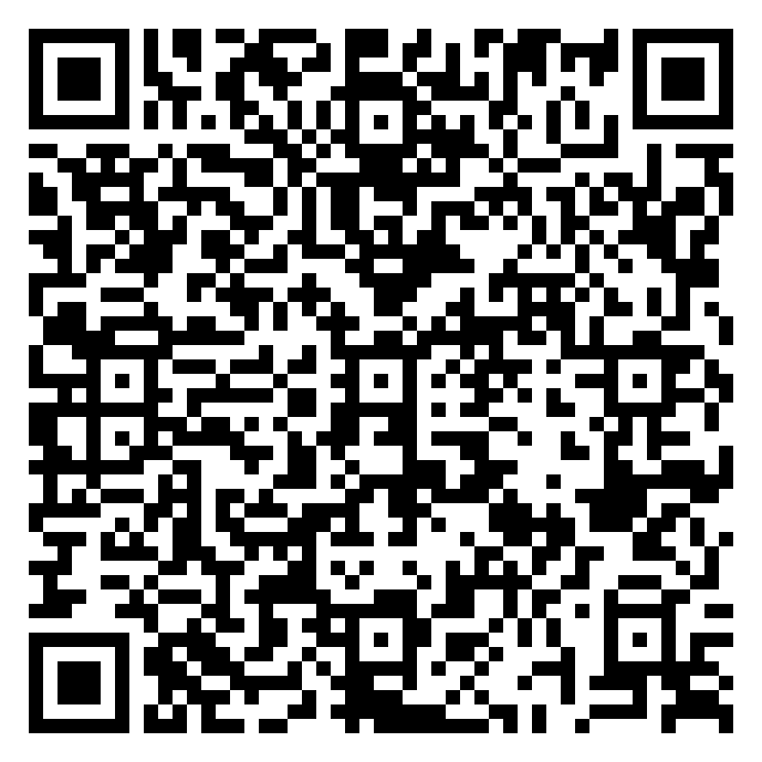 kod QR z danymi kontaktowymi 36495729100000