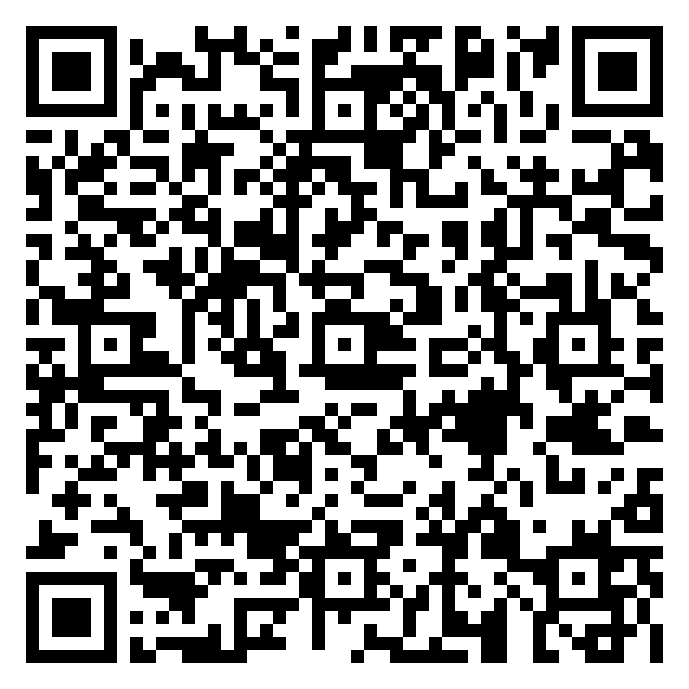 kod QR z danymi kontaktowymi 52955742800000