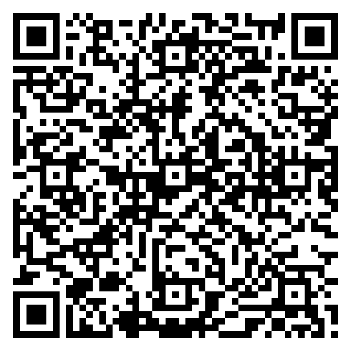 kod QR z danymi kontaktowymi 38519540700000