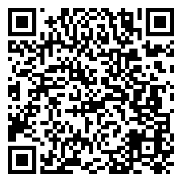 kod QR z danymi kontaktowymi 30042548600000