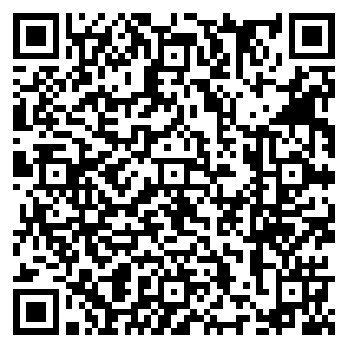 kod QR z danymi kontaktowymi 01271880500000