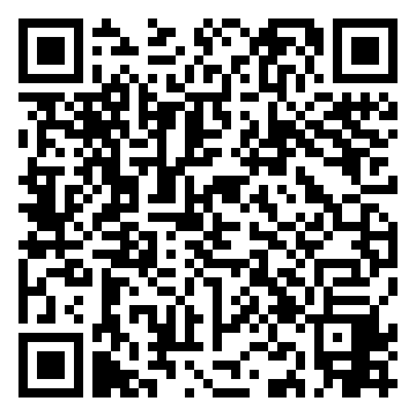 kod QR z danymi kontaktowymi 36645768700000