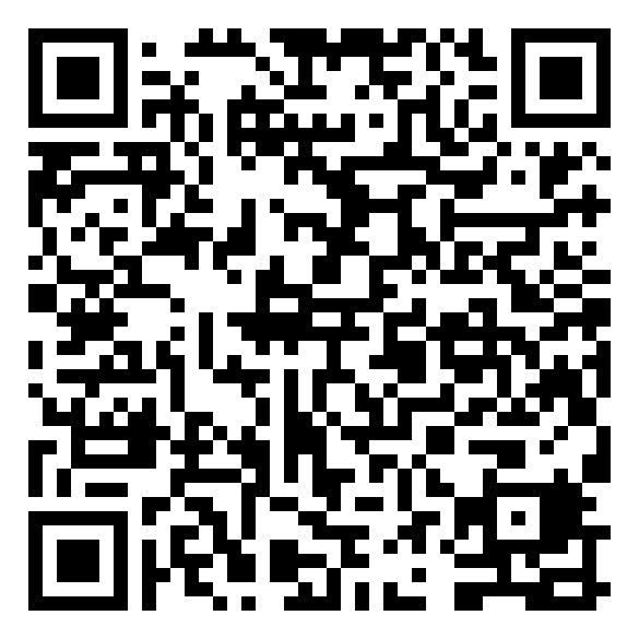 kod QR z danymi kontaktowymi 54276964300000