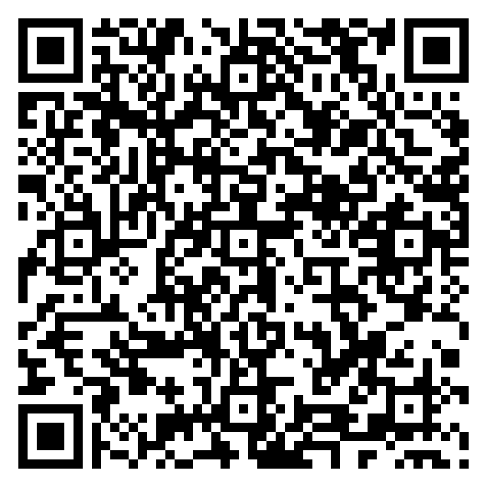 kod QR z danymi kontaktowymi 93017736500000
