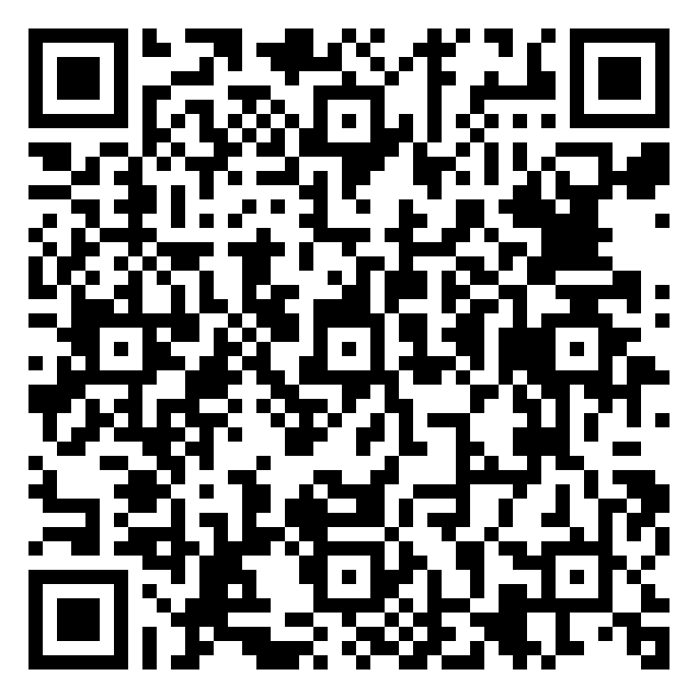 kod QR z danymi kontaktowymi 00000000000000