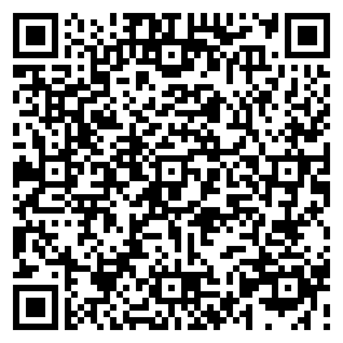 kod QR z danymi kontaktowymi 06004969500000