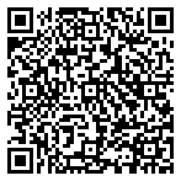 kod QR z danymi kontaktowymi 24143238800000