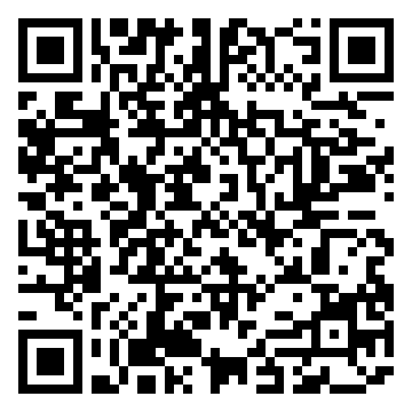 kod QR z danymi kontaktowymi 93289949900000