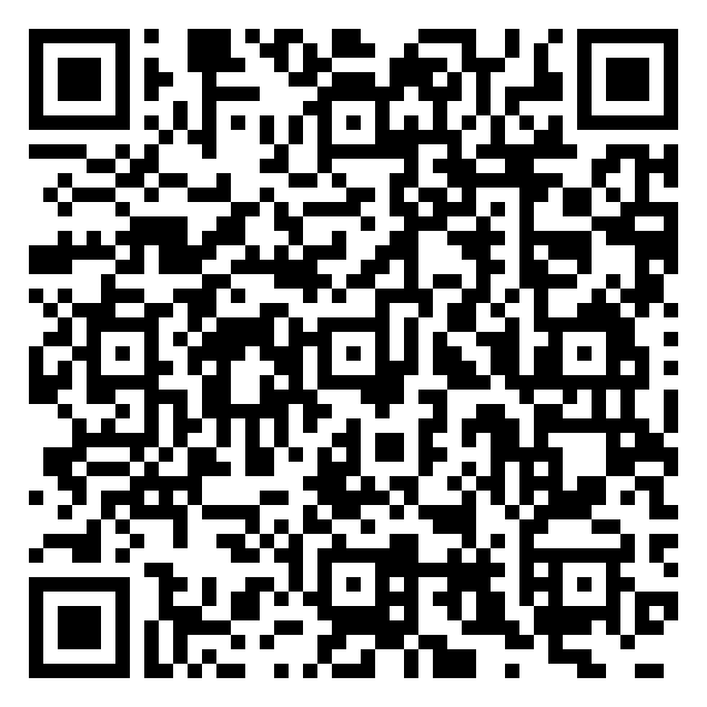 kod QR z danymi kontaktowymi 35085507000000