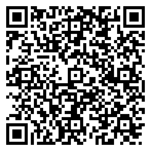 kod QR z danymi kontaktowymi 18099104000000