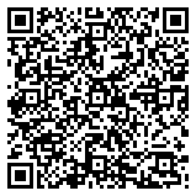 kod QR z danymi kontaktowymi 12322613400000