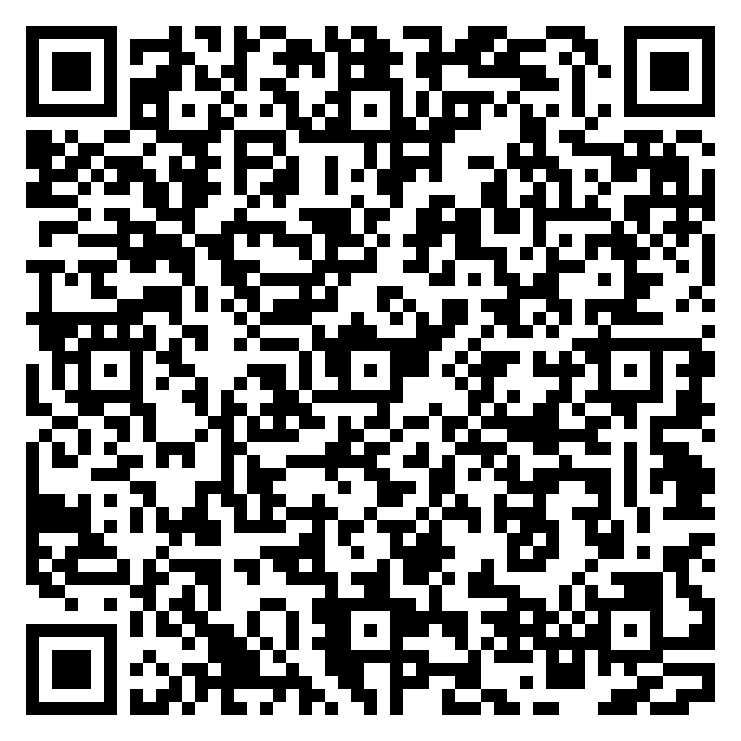 kod QR z danymi kontaktowymi 32131774800000
