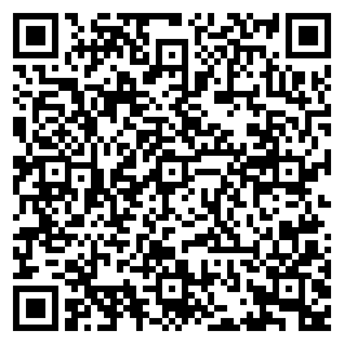 kod QR z danymi kontaktowymi 06144016000000