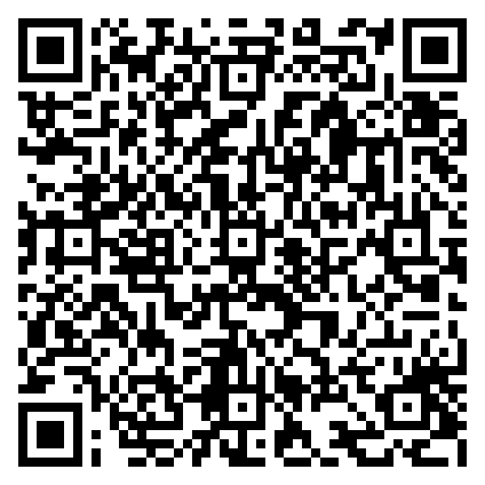 kod QR z danymi kontaktowymi 30273014700000