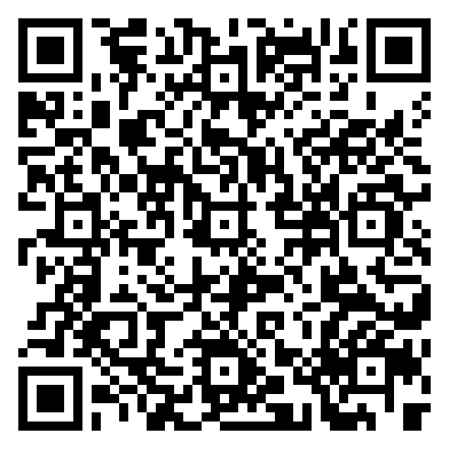 kod QR z danymi kontaktowymi 02016687700000