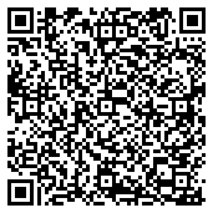 kod QR z danymi kontaktowymi 01485068000000