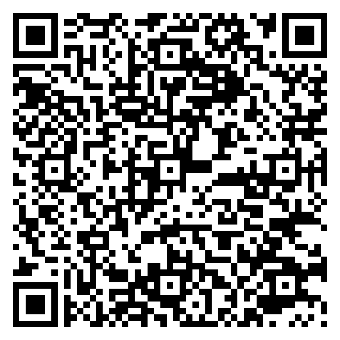 kod QR z danymi kontaktowymi 69168618900000