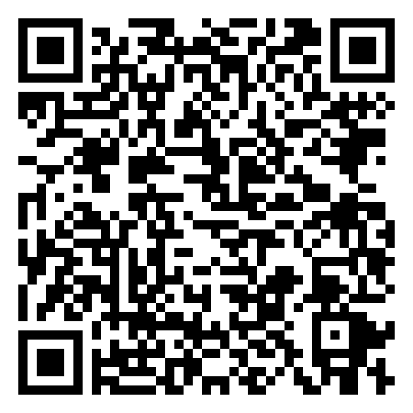 kod QR z danymi kontaktowymi 52777383700000