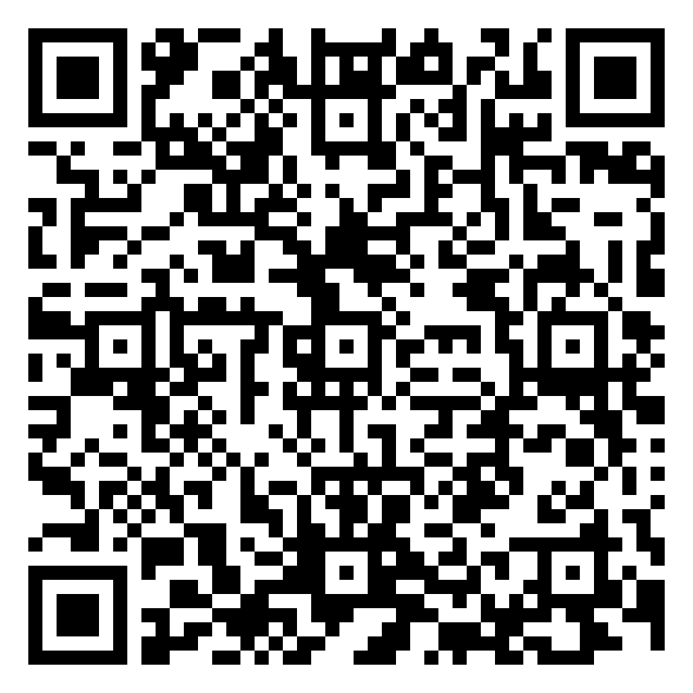 kod QR z danymi kontaktowymi 01241632300000