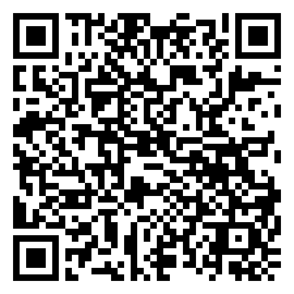 PAWEŁ SZCZERBA kod QR z danymi kontaktowymi kod QR z danymi kontaktowymi 01216149000000