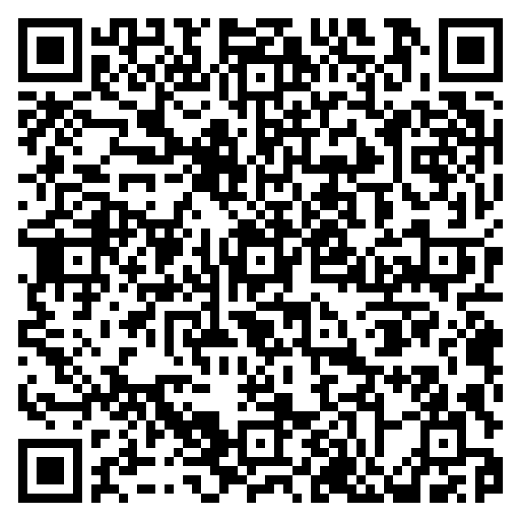 PAWEŁ SZCZERBIŃSKI kod QR z danymi kontaktowymi kod QR z danymi kontaktowymi 27356527100000