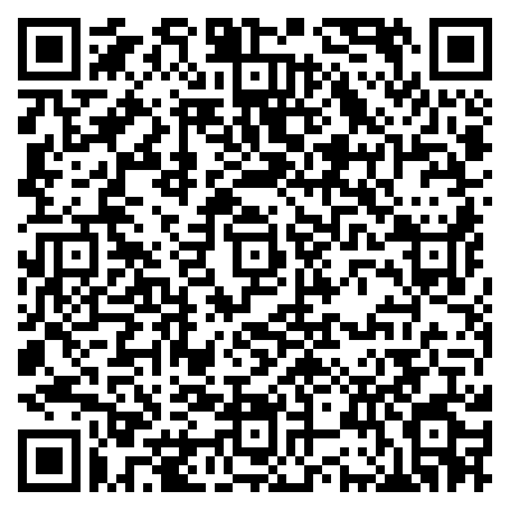 kod QR z danymi kontaktowymi 14604431700000